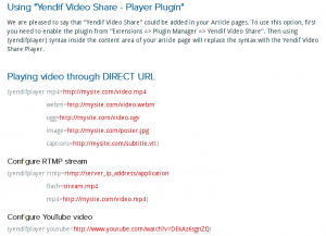 ConfPlugin