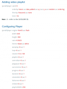 configuracionreproductor