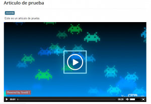reproductor_articulo