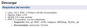 Captura_requisitos