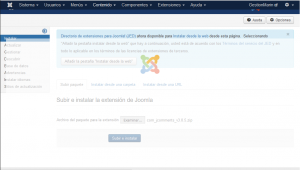 Jcommets2