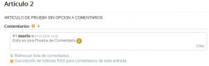Jcommets7