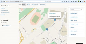 Ushahidi