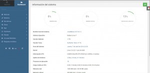 1460061542_tmp_genrl