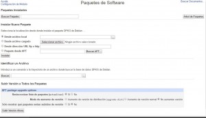 Captura1