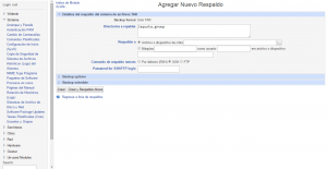 Captura10