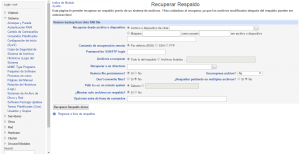 Captura14