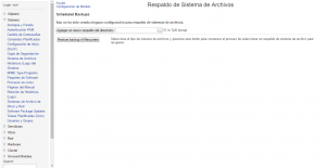 Captura2