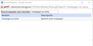 Captura3