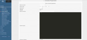 Capturabnkj