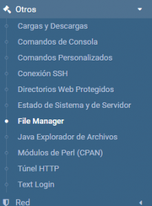 File_Manager_1