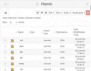 File_Manager_2