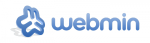 Webmin_Logo