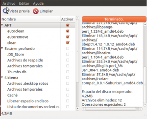 programa2