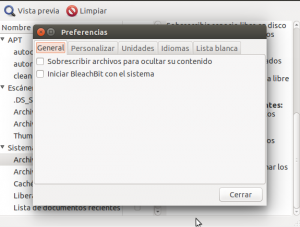 programa3