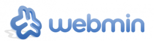 webmin