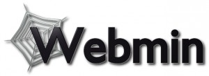 webmin-full