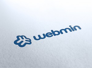 webmin_layout