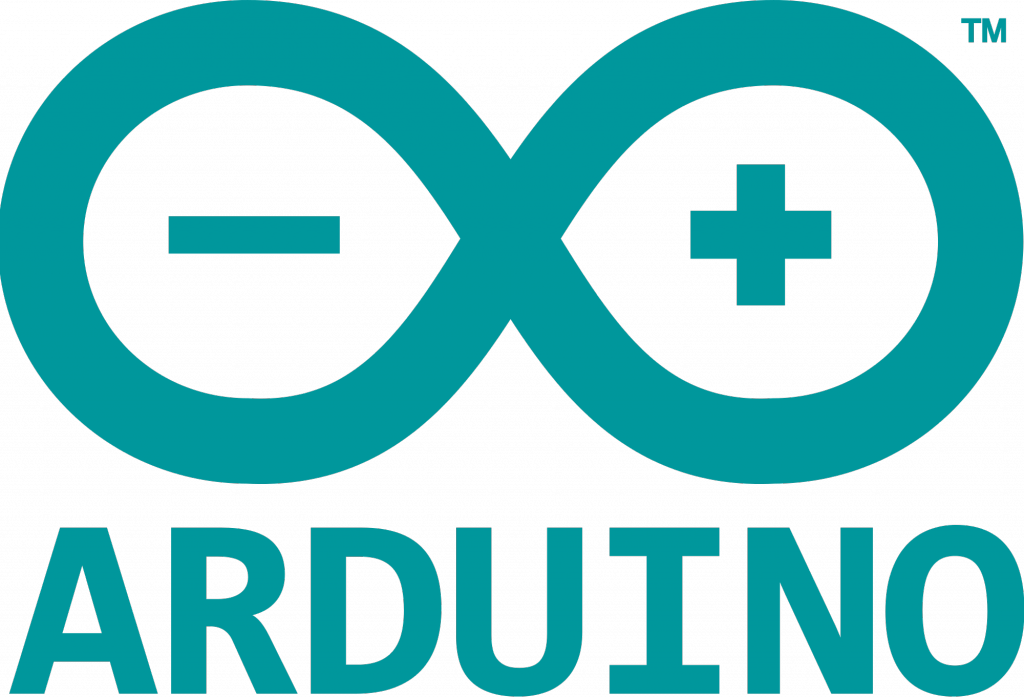 2000px-Arduino_Logo.svg