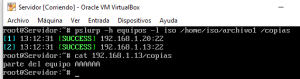Captura12