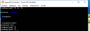 Captura9