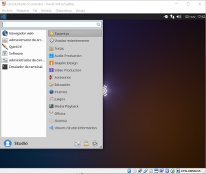 ubuntu-estudio-2