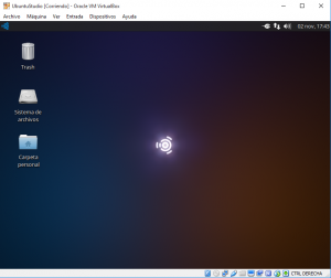 ubuntu-estudio-3