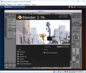 ubuntu-estudio