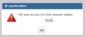 phpsoap