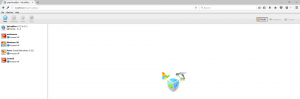 phpvirtualbox