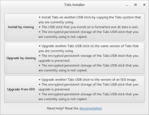 tails_descarga_instalacion_8