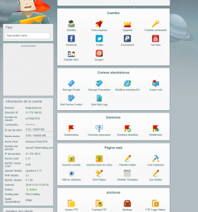 captura-info