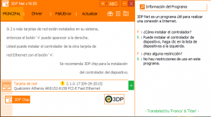 captura2