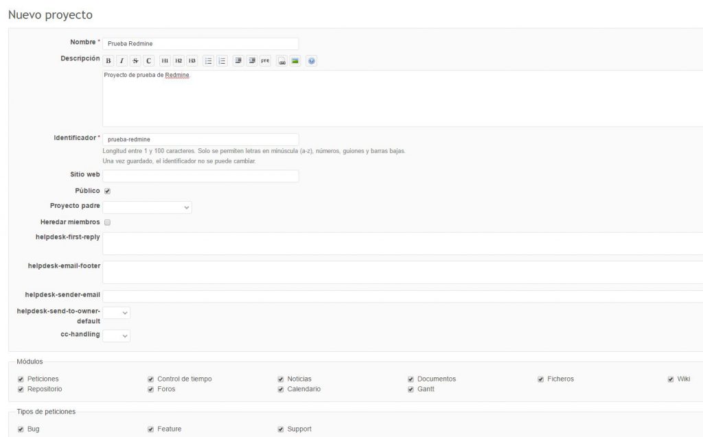 crear-proyecto