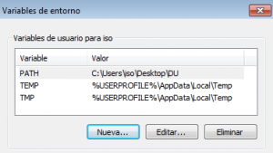 variable_interfaz